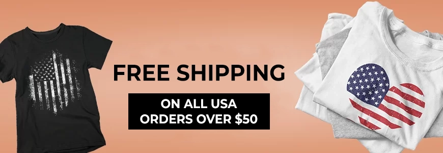 free-shipping